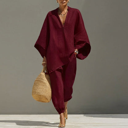 Marina | Conjunto