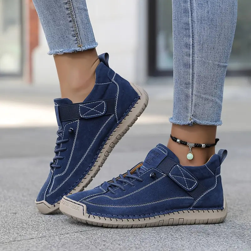 Emiline | Camina sin dolor
