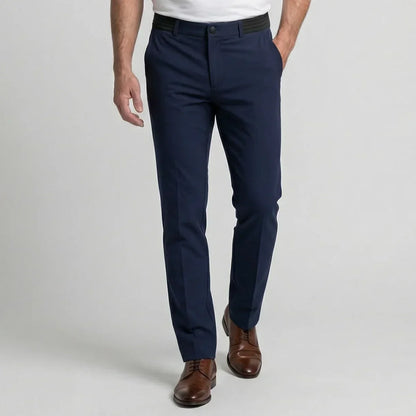Pantalón Extensible ComodoFit