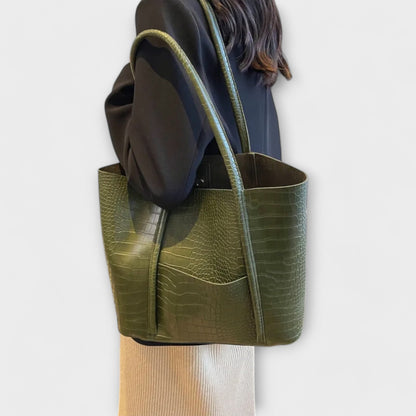 Bolso Kaelen