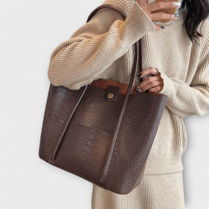 Bolso Kaelen