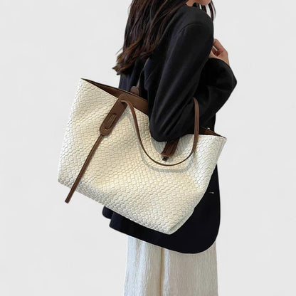 Bolso Sarenya