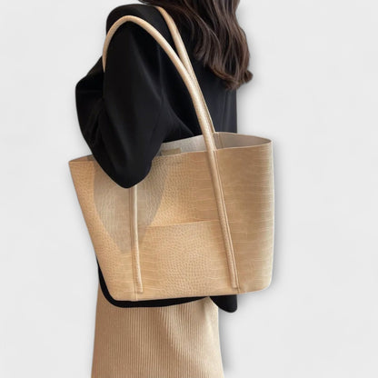 Bolso Kaelen