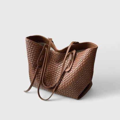 Bolso Sarenya