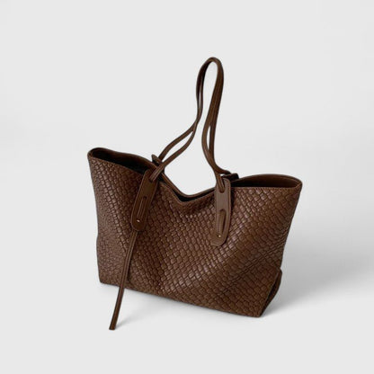 Bolso Sarenya