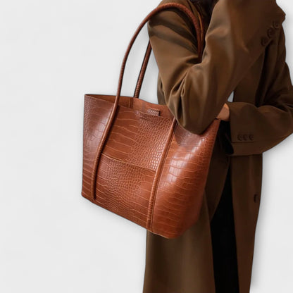 Bolso Kaelen