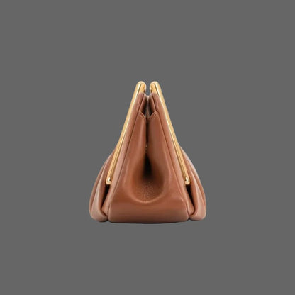 Bolso Aideen