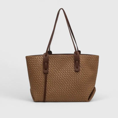 Bolso Sarenya