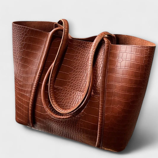 Bolso Kaelen