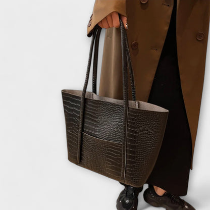 Bolso Kaelen