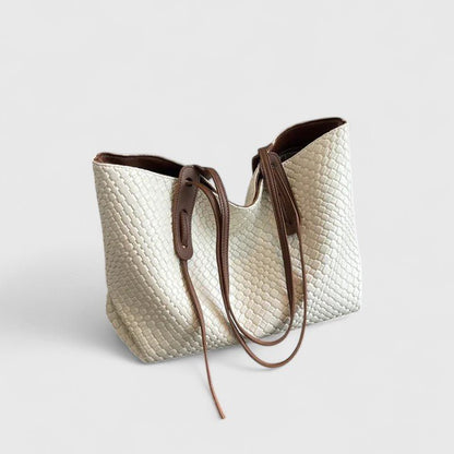 Bolso Sarenya