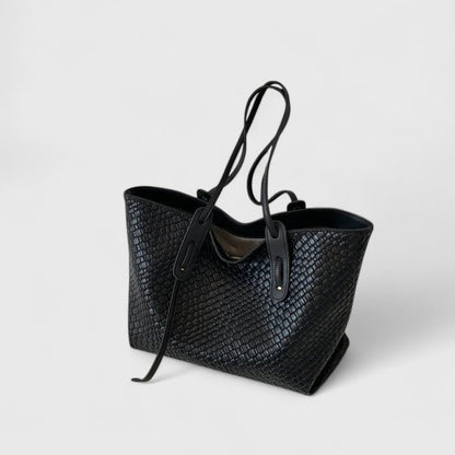 Bolso Sarenya
