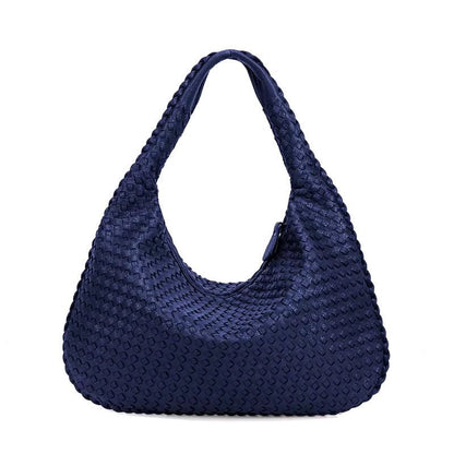 Bolso Aurelia