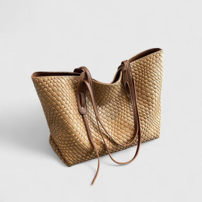 Bolso Sarenya