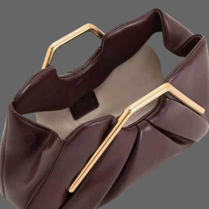 Bolso Aideen