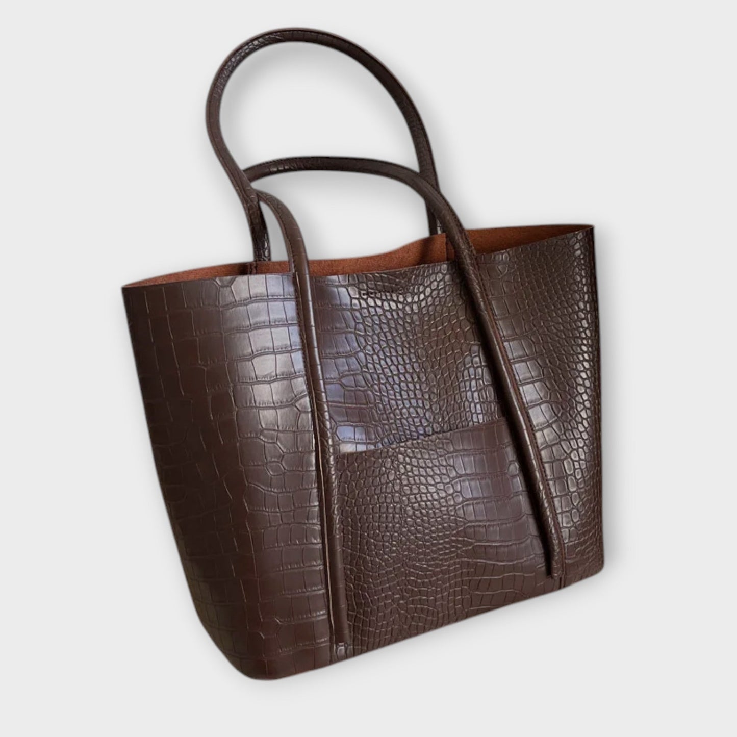Bolso Kaelen