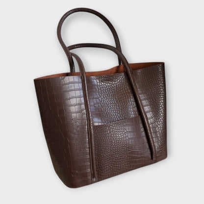 Bolso Kaelen