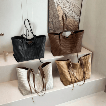 Bolso Sarenya