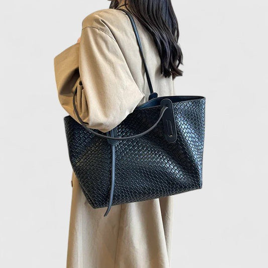 Bolso Sarenya