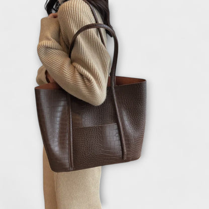Bolso Kaelen