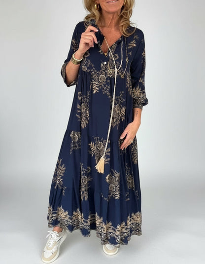 Valentina | Vestido