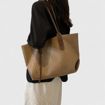 Bolso Sarenya