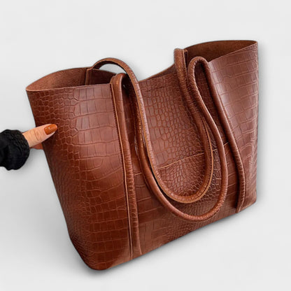 Bolso Kaelen