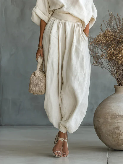 Mila™ | Conjunto de 2 piezas