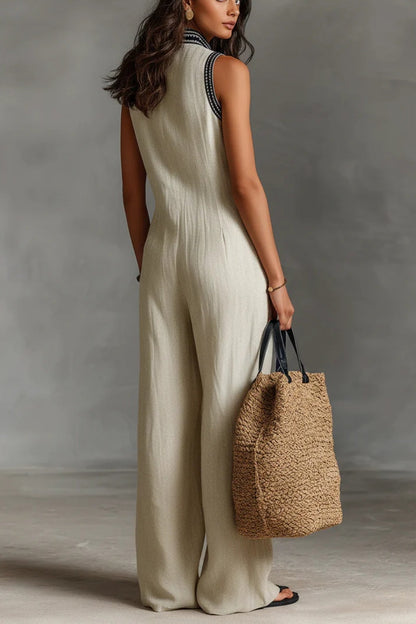 Gabriela | Mono bohemio