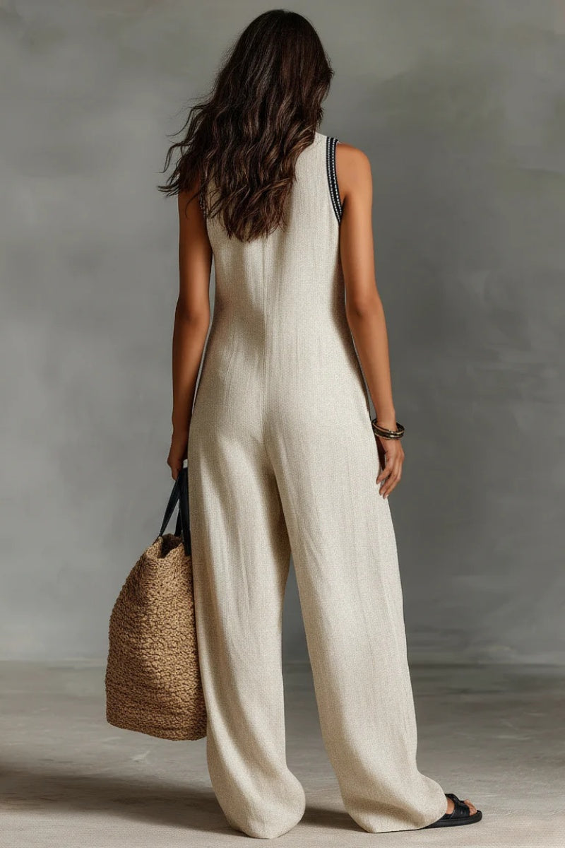 Gabriela | Mono bohemio