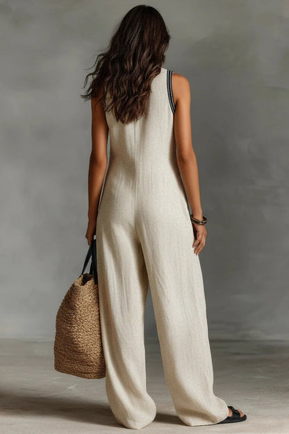 Gabriela | Mono bohemio