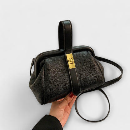 Bolso Maelis