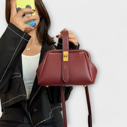 Bolso Maelis