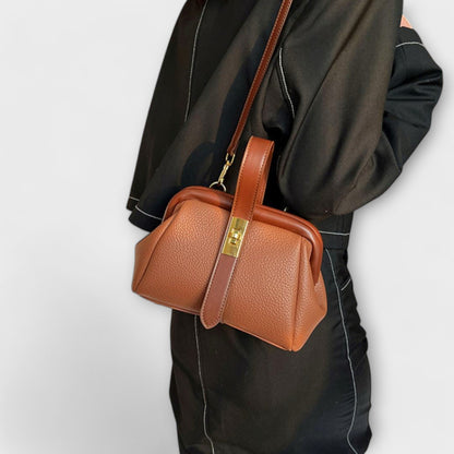 Bolso Maelis