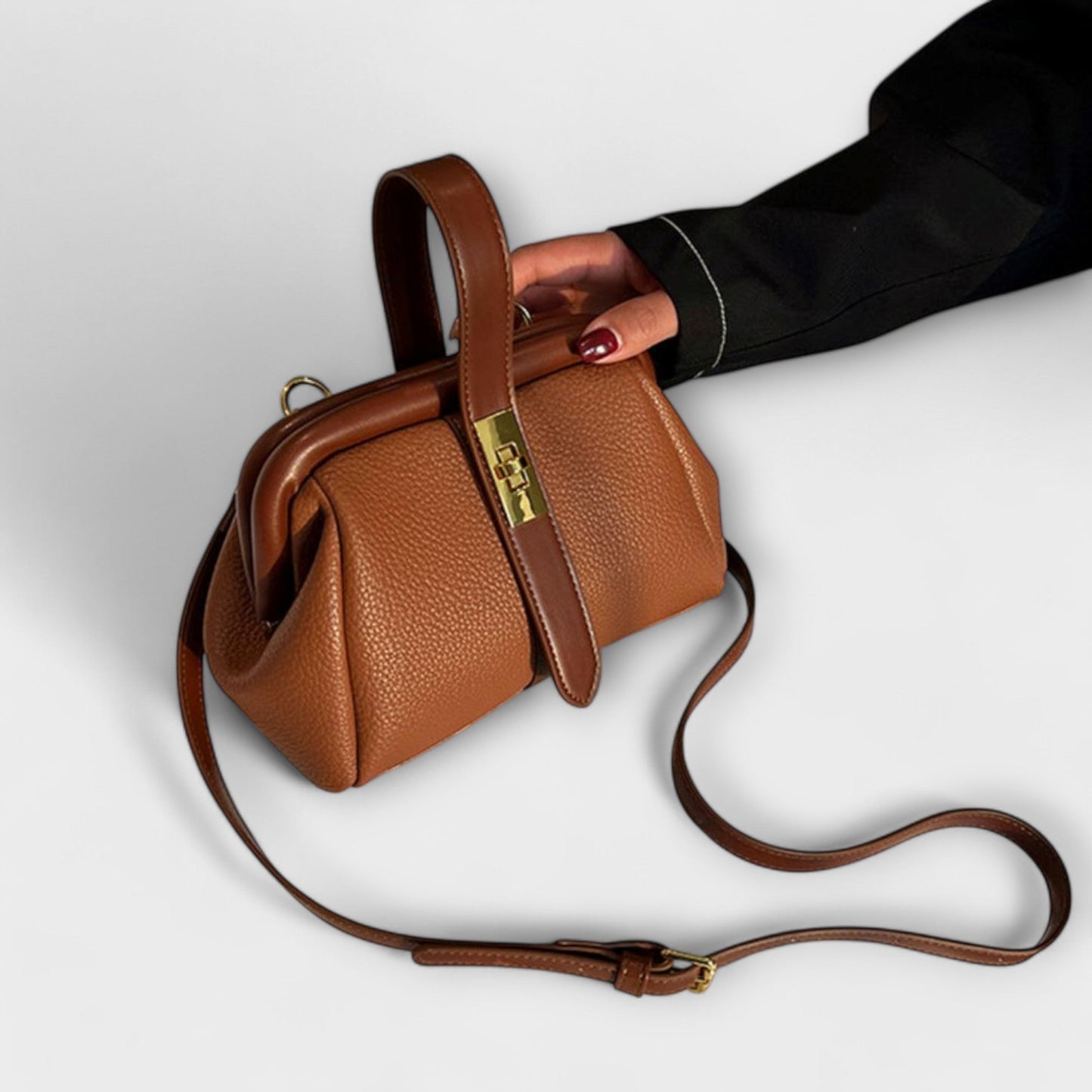 Bolso Maelis