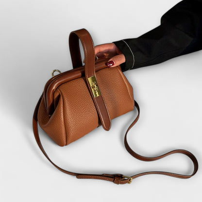 Bolso Maelis