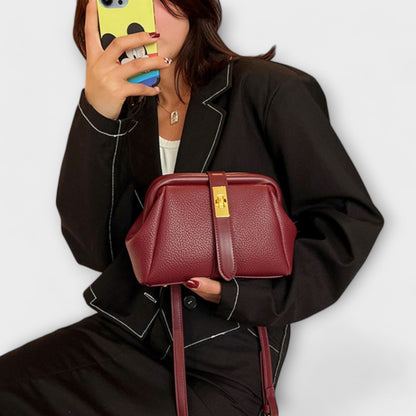 Bolso Maelis