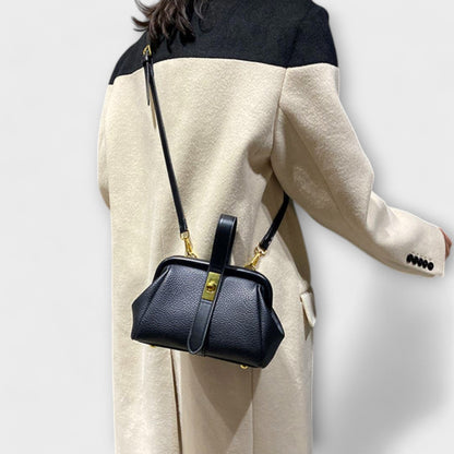 Bolso Maelis