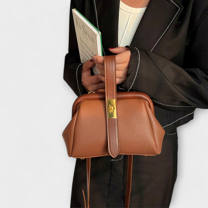 Bolso Maelis