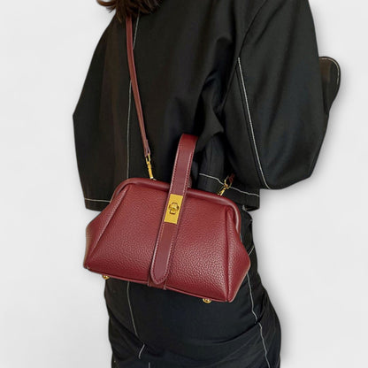 Bolso Maelis