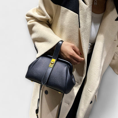 Bolso Maelis
