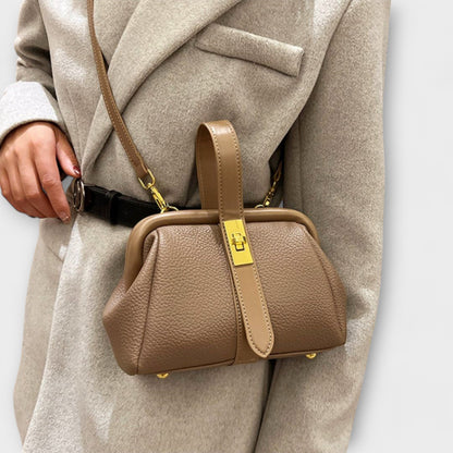 Bolso Maelis