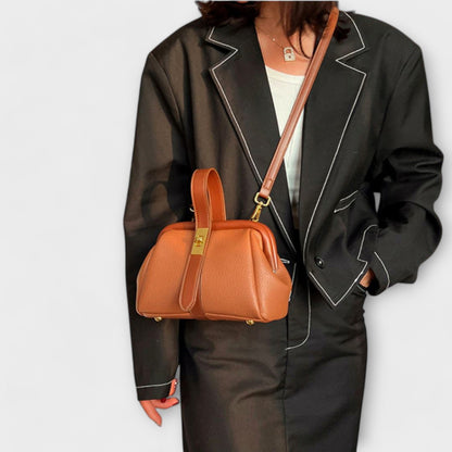 Bolso Maelis