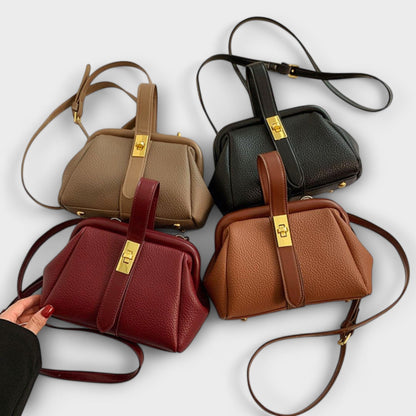 Bolso Maelis