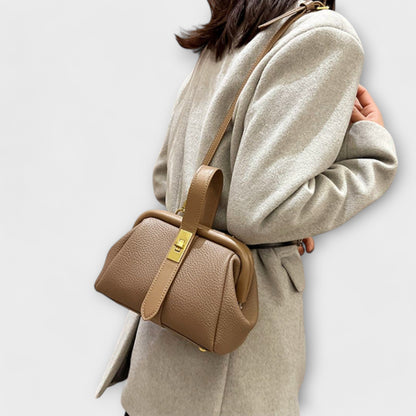 Bolso Maelis