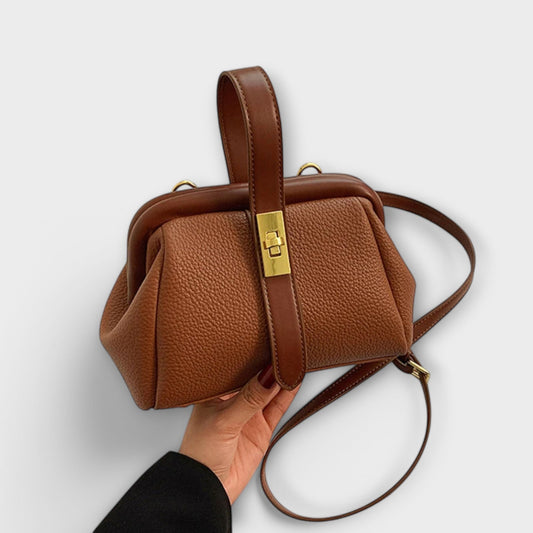 Bolso Maelis