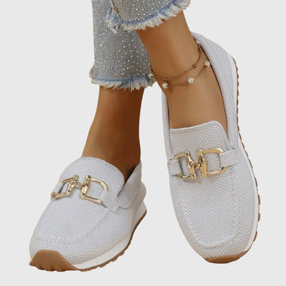 Lilou – Zapatos ortopédicos