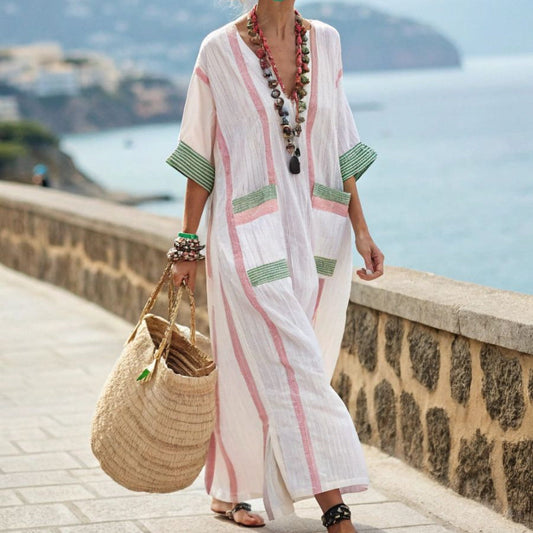 Caftan Charlotte