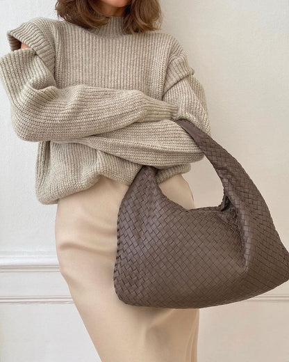 Bolso Aurelia