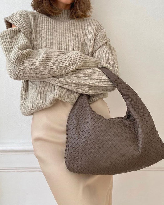 Bolso Aurelia